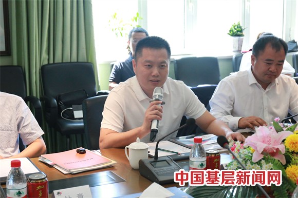 華春藥業(yè)與全國省級總經(jīng)銷商簽署合作協(xié)議